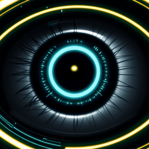 AI Image Studio