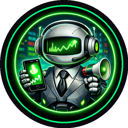 Trading Crew